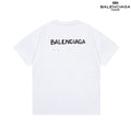 BALENCIAGA T-SHIRT