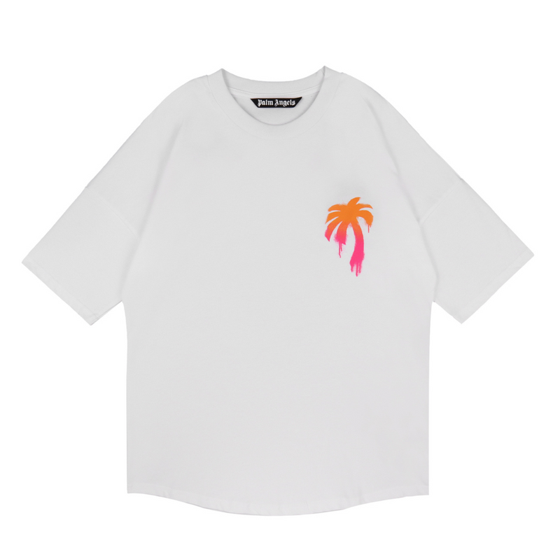 PALM ANGELS T-SHIRT