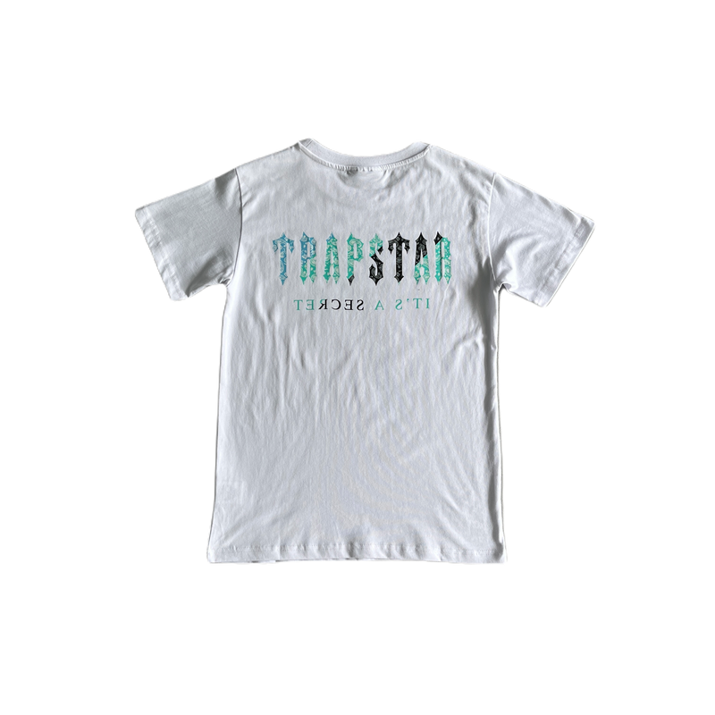 TRAPSTAR T-SHIRT