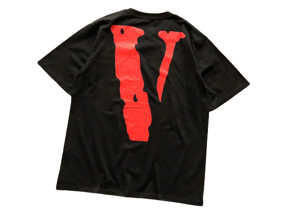 VLONE T-SHIRT