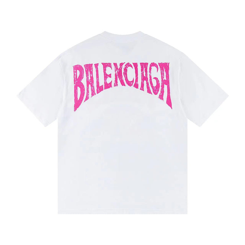 BALENCIAGA T-SHIRT