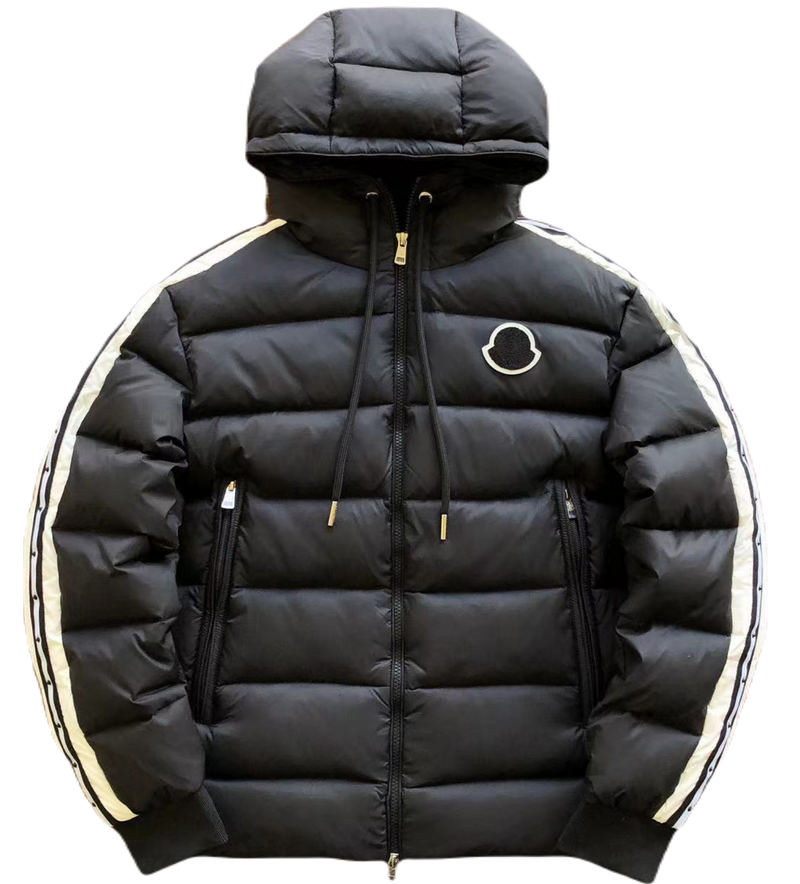 MONCLER JACKET