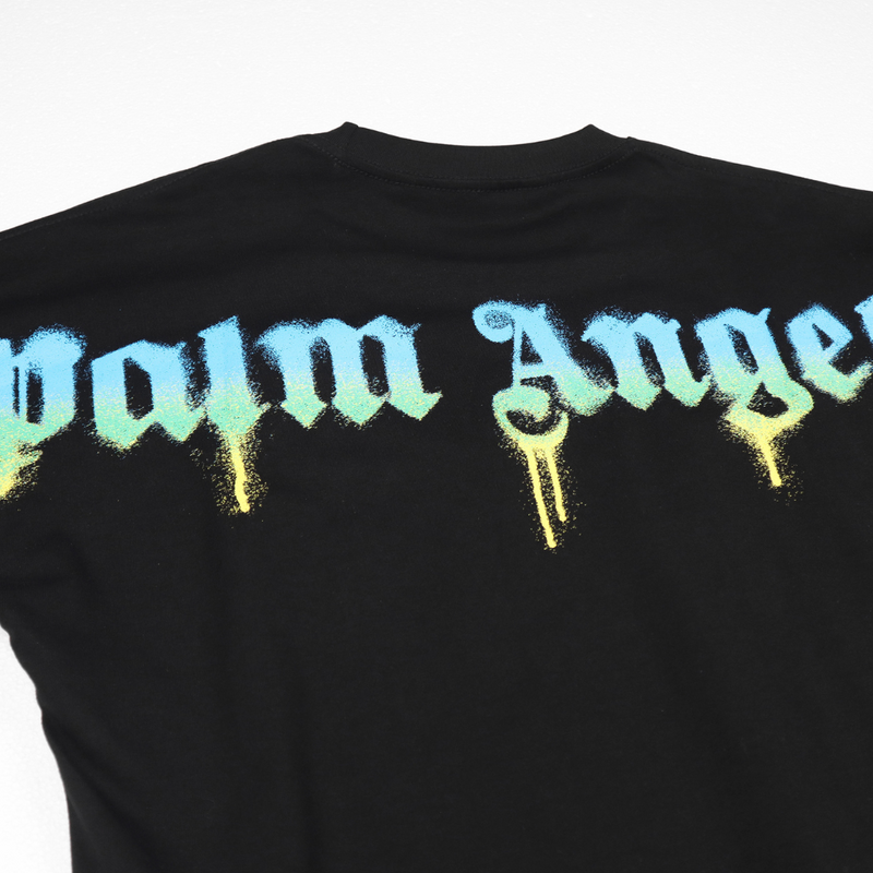 PALM ANGELS T-SHIRT