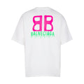 BALENCIAGA T-SHIRT