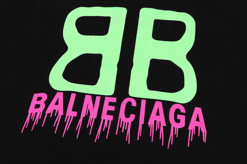 BALENCIAGA T-SHIRT