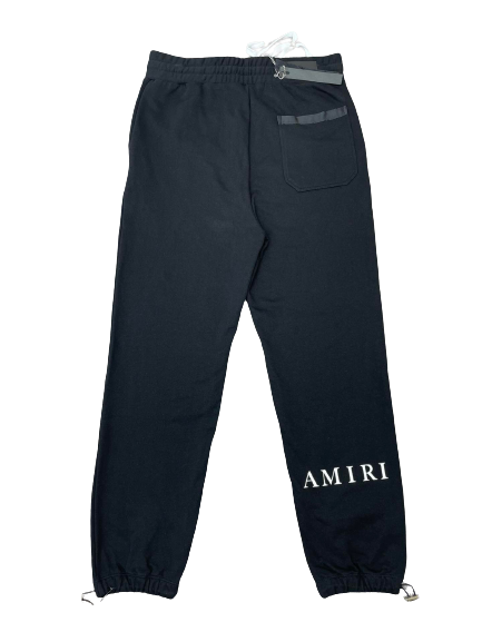 AMIRI TRACKSUIT