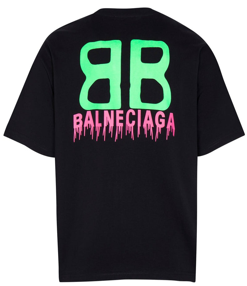 BALENCIAGA T-SHIRT