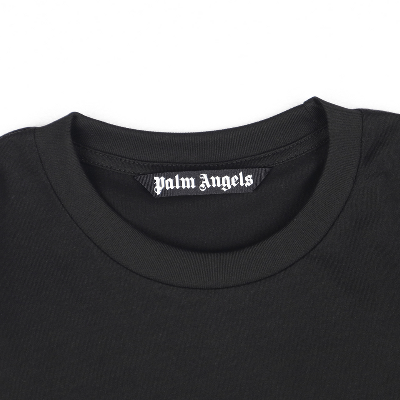 PALM ANGELS T-SHIRT