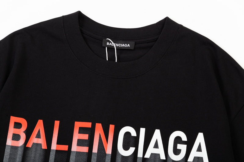 BALENCIAGA T-SHIRT