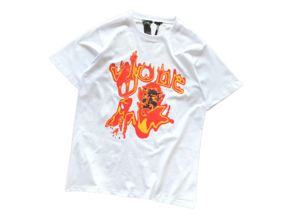 VLONE T-SHIRT