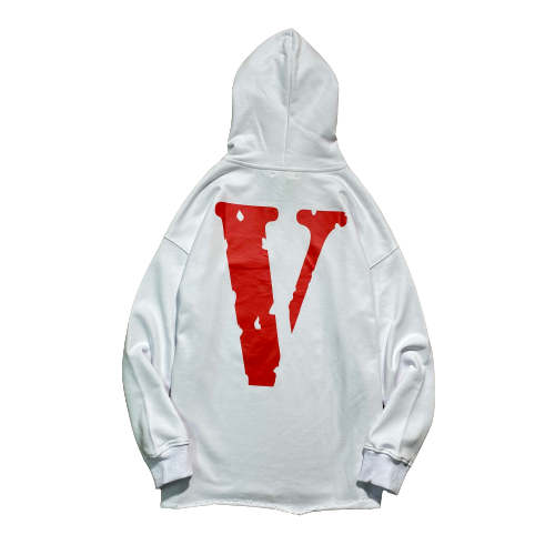 VLONE HOODIE