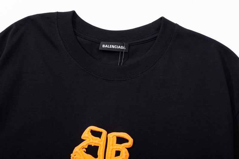 BALENCIAGA T-SHIRT