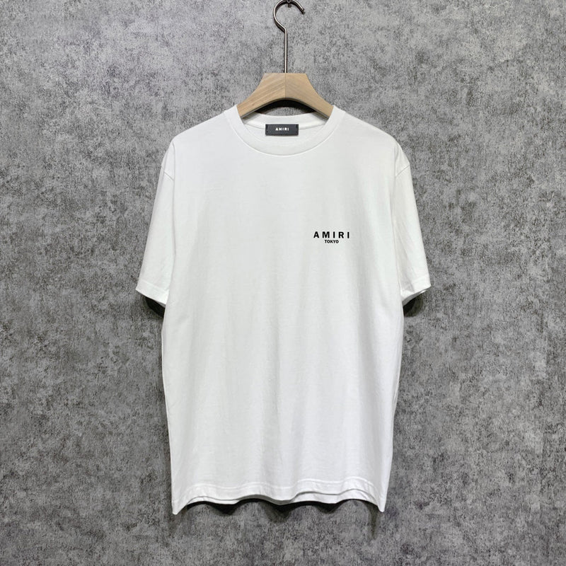 AMIRI T-SHIRT