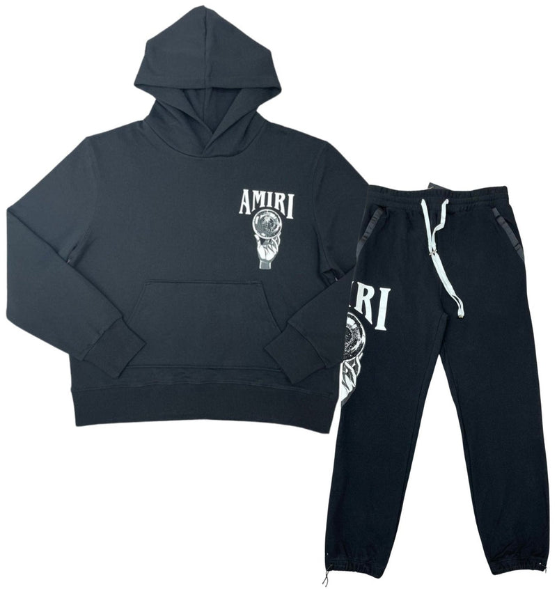 AMIRI TRACKSUIT