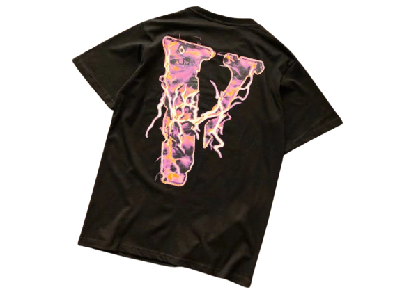 VLONE T-SHIRT