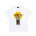 BALENCIAGA T-SHIRT