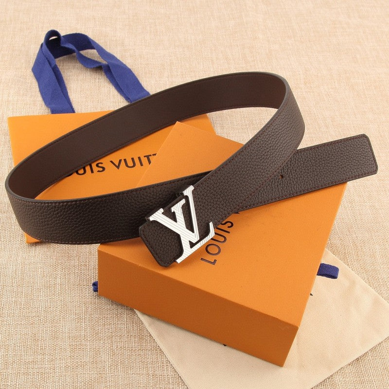 LV BELT