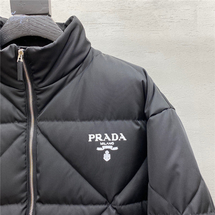 PRADA JACKET