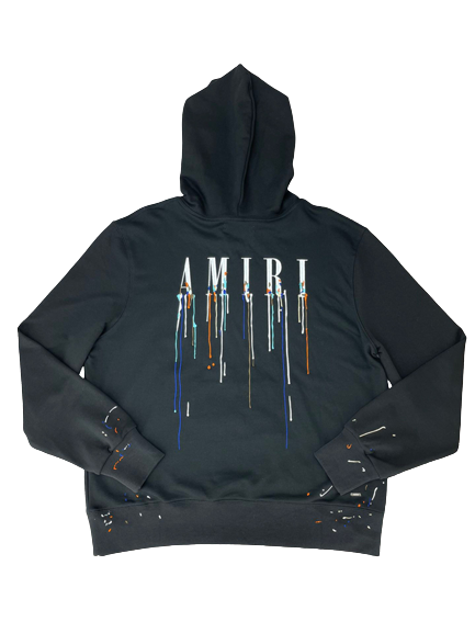 AMIRI TRACKSUIT