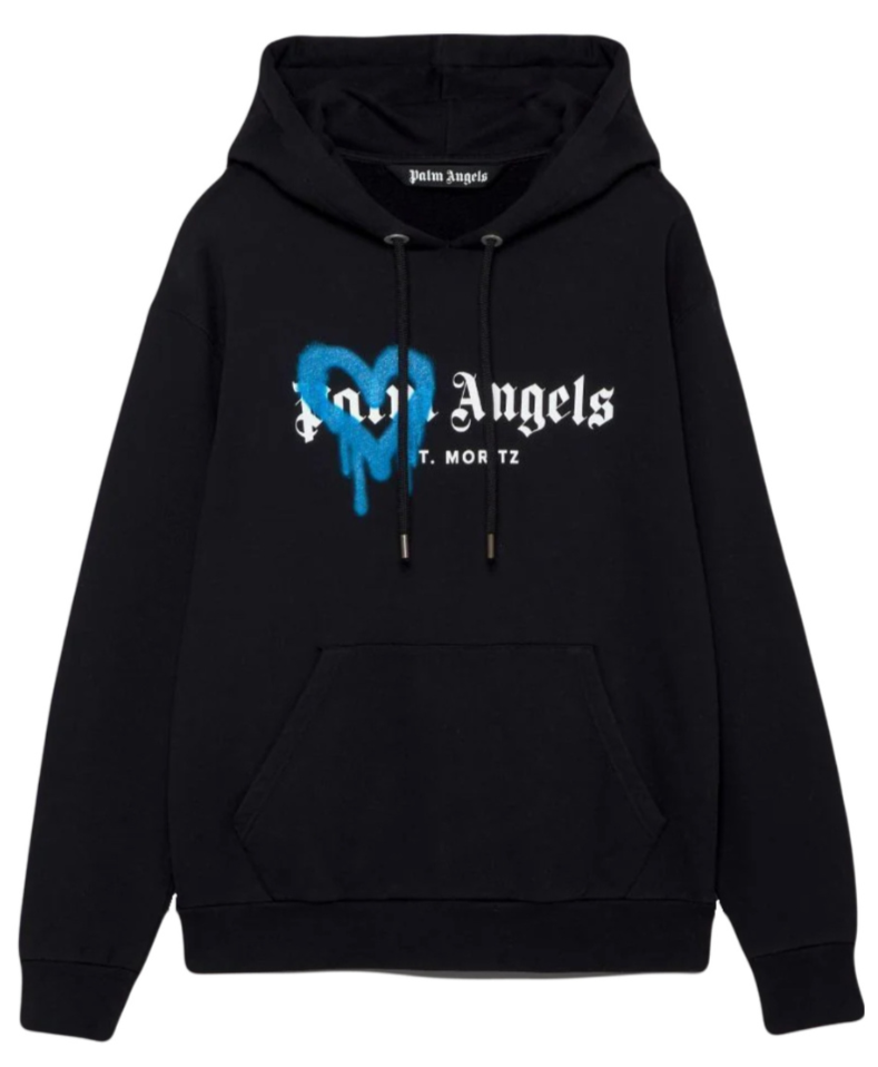 PALM ANGELS HOODIE