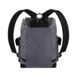 BAG BACKPACK LOUIS V BAG