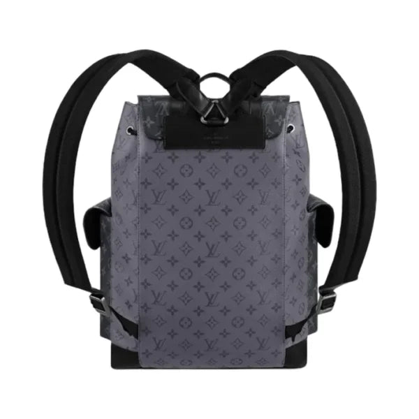 BAG BACKPACK LOUIS V BAG