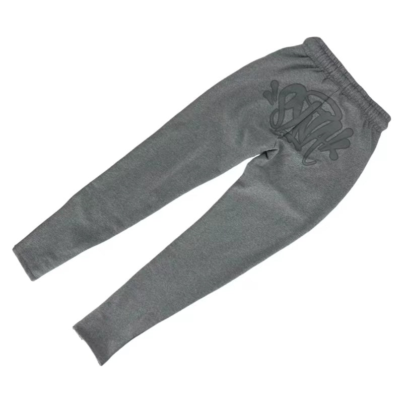 SYNA TRACKSUIT