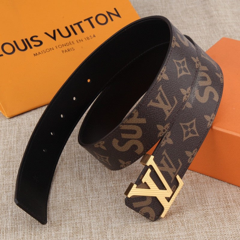 LV BELT