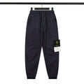 STONE ISLAND PANTS