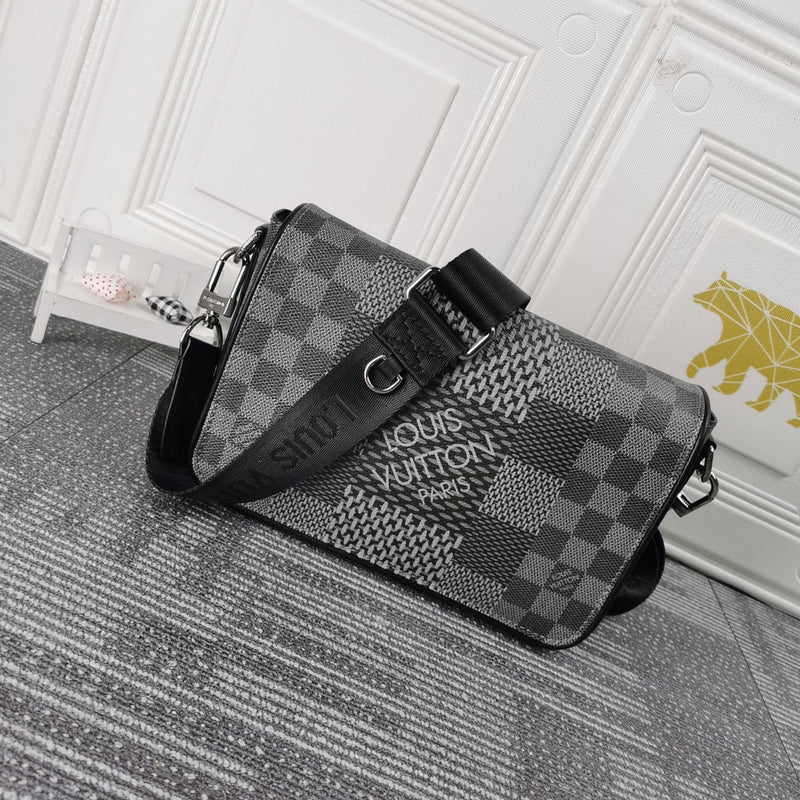 LV BAG