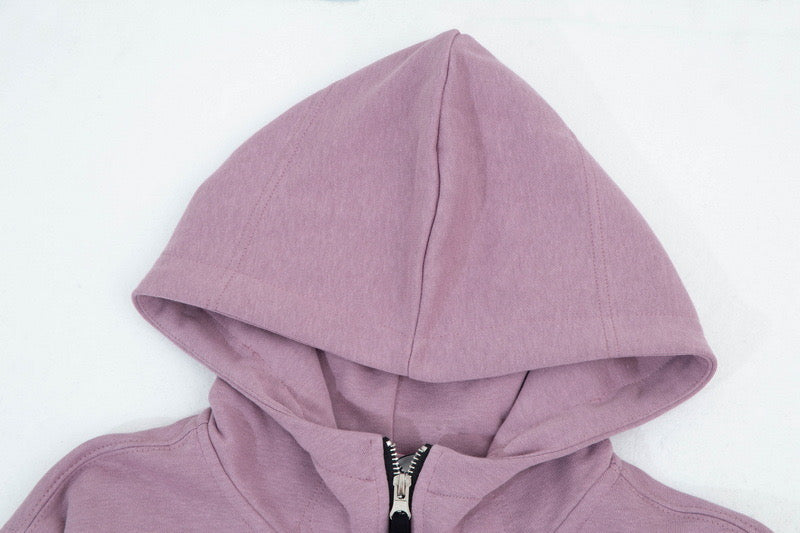 STONE ISLAND HOODIE