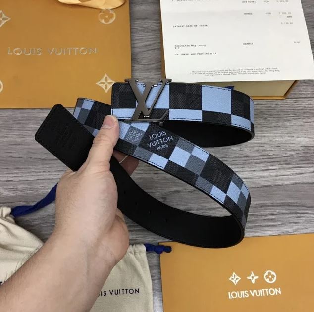 LV BELT