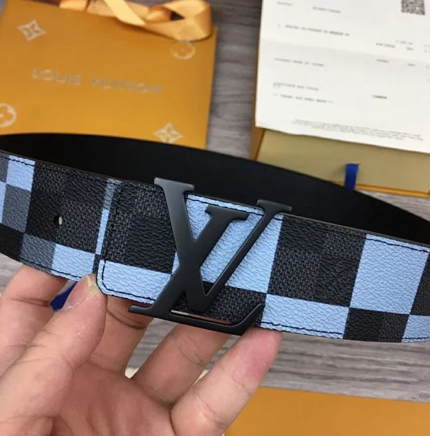 LV BELT