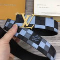 LV BELT