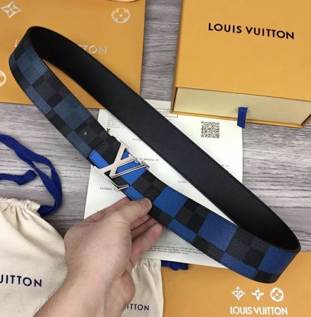 LV BELT