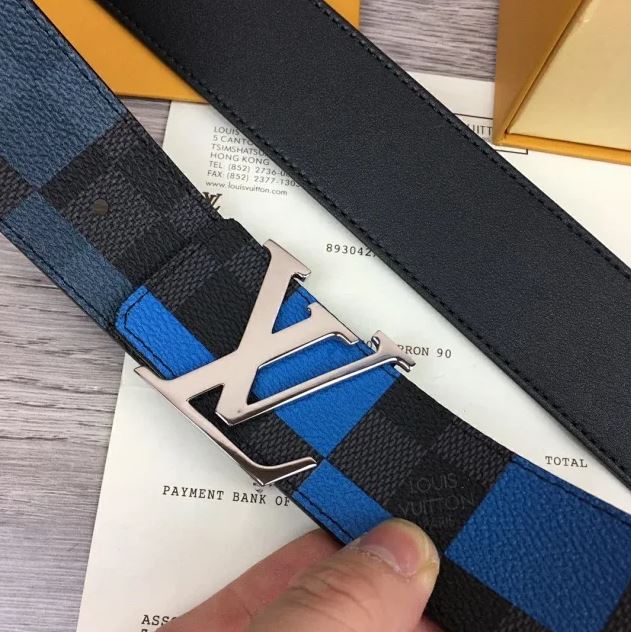 LV BELT