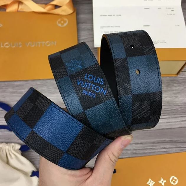 LV BELT