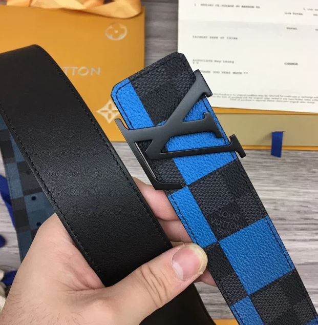 LV BELT