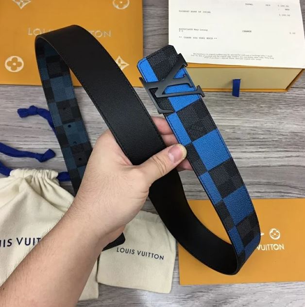 LV BELT