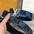 LV BELT