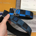 LV BELT