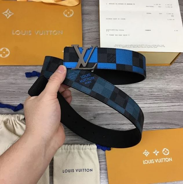 LV BELT