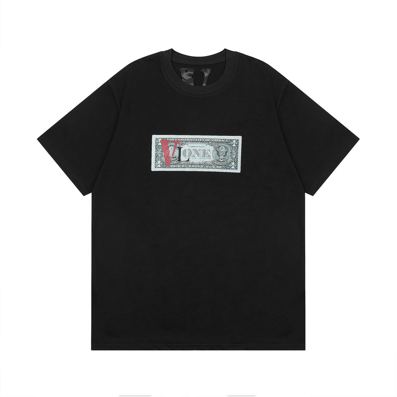 VLONE T-SHIRT