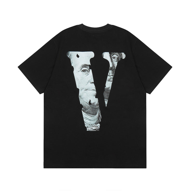 VLONE T-SHIRT