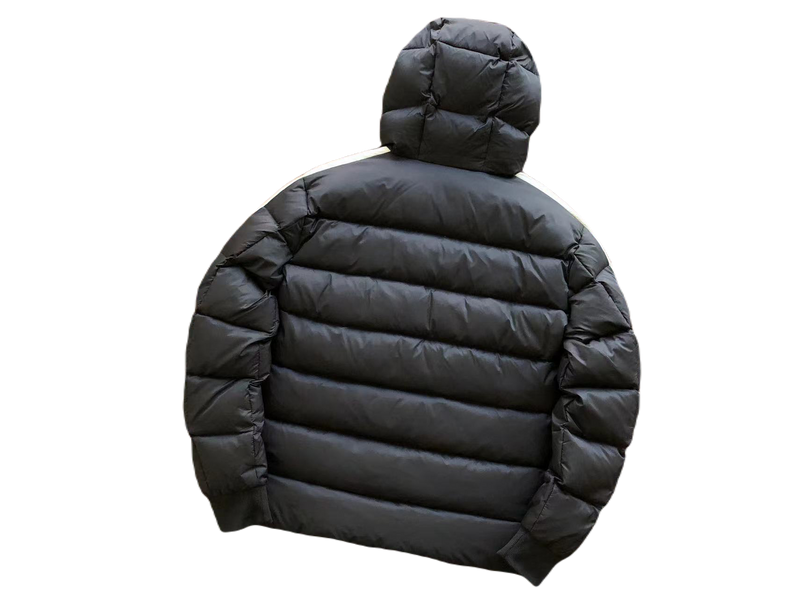 MONCLER JACKET