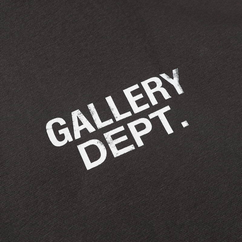 GALLERY DEPT HOODIE