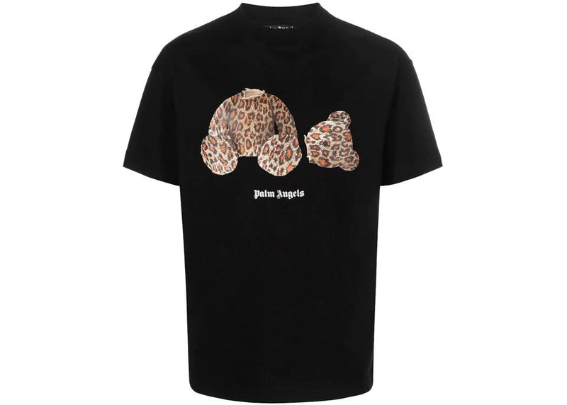 PALM ANGELS T-SHIRT