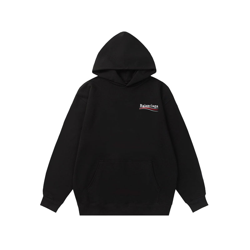 BALENCIAGA HOODIE