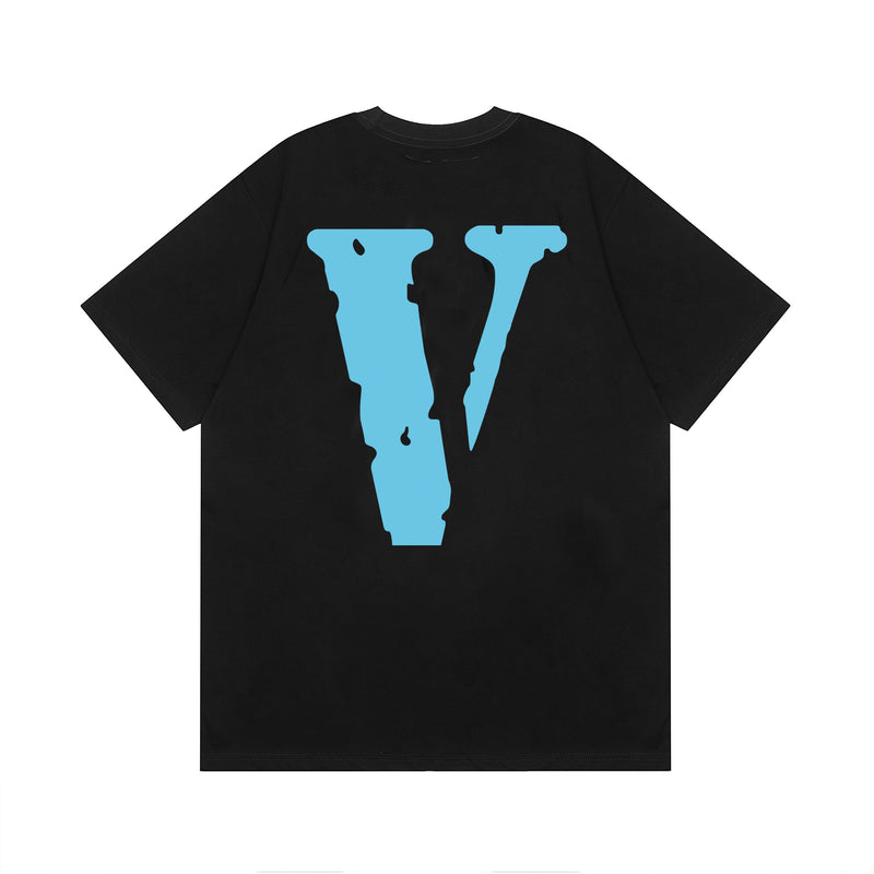 VLONE T-SHIRT