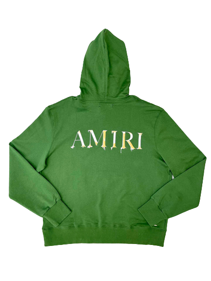 AMIRI TRACKSUIT